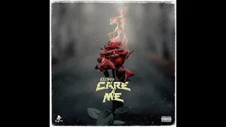 Killtekk - Care 4 Me (Official Audio)