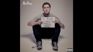 Mike Posner - I Took A Pill In Ibiza (Studio Acapella - Seeb Version ft Drop Vocal Chops)