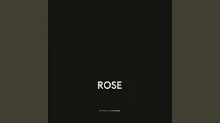 Rose (Club Mix)
