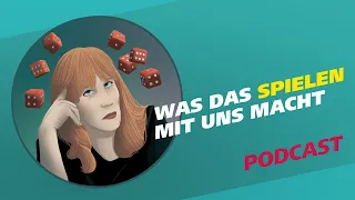 Faszination Brettspiele: Was das Spielen mit uns macht | Podcast Meine Challenge | MDR