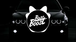 TAKTSTÖRER - 141 Schneeschieber [BASS BOOSTED] [HD]