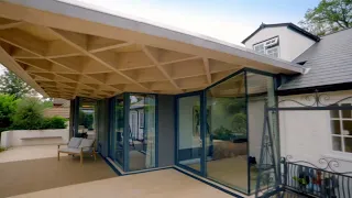 Grand Designs: House Of The Year S06E02 Part 3 (Final)