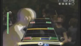 Are You Dead Yet? (Rock Band 2 Expert Drums)