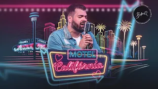 Belluco - Motel Califórnia (Clipe Oficial)