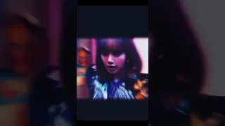 BLACKPINK LISA II LALISA II blackpink then vs now (shookening)