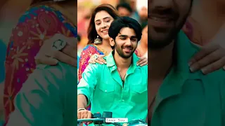 "Ishq Me Tere Pucho Na Haal Mera"#WhatsApp Status#Instareels Shorts #Romentic#hd_4k_whatsapp_status