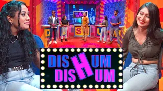 Dishum Dishum | Episode 214 | 20th August 2023