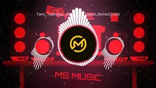 Provo ra ta ta #remix #msmusic #bassboosted #music #avee player avee player template #epic