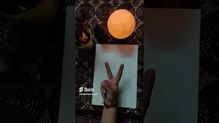 Check it out🎨🖌️| Part-2 | Deeku paintings