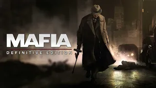 ТА САМАЯ МИССИЯ НА ФЕРМЕ! ВОТ ЭТО НЕРЕАЛЬНЫЙ ЭКШН! (MAFIA: Definitive Edition #4)