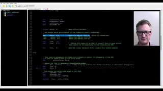 Open Source Mapping robot - PWM