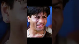 #srk #trending #dilouge #filmorago #bollywood #shakti movie #JKN VLOGS #fly #flp #viral #shorts #sir