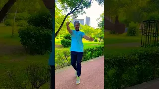 Softly Karan aujla Punjabi song ' Dance video