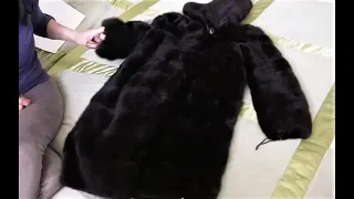 УЖАС!!! Купила💩 за 105 000 р. в Снежной Королеве😨Развели по полной!!!