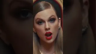 kendell jenner made fun of Taylor and Taylor answered with this video