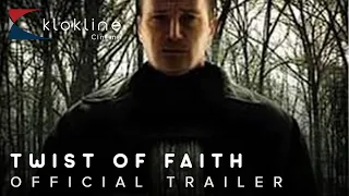 2004 Twist of Faith Official Trailer 1 HBO Documentary Films