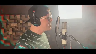 Б.Э.У. (Три Вторых cover KSP Studio)