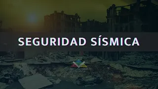 TALLER DE SEGURIDAD SÍSMICA Y ANÁLISIS 5 AÑOS DESPUÉS DEL TERREMOTO DEL 16-A