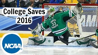 BEST COLLEGE SAVES 2015-2016