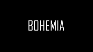 BOHEMIA | FOREIGN | 3 AM SUKHI | J .HIND | OFFICIAL MUSIC VIDEO |N ASLI HIP-HOP #1