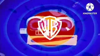 Looney Tunes Intro 1944 Breakdown Csupo V1 (davemadson Edition)