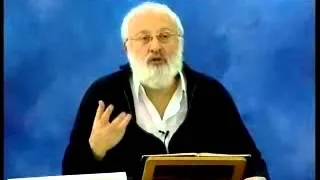 Kabbalah, & What the Bleep do we Know Science and the Perception of Reality  Laitman com