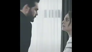 Seher attitude 😎, Jealousy 🥵Anger😠|Emanet|Sila turkoglu|Halil Ibrahim Ceyhan #emanet#legacy#viral