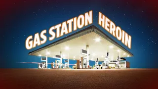 Health alert: Poison control warns of dangers of ‘gas station heroin’