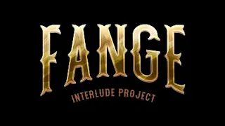 Ну вот и Fange x1200  Interlude  =))