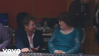 Susan Boyle, Michael Ball - A Million Dreams (Official Video)