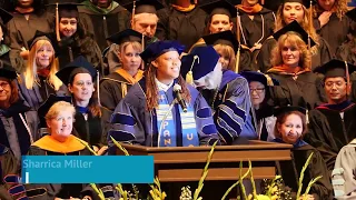 Why Get a PhD in Nursing? Why Not! | UCLA School of Nursing