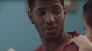 When Someone Isn’t Quite Sure If They Want to Have Sex | Planned Parenthood Video