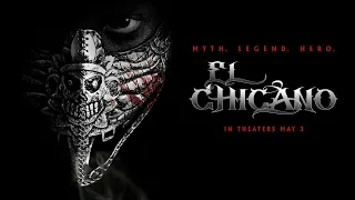 El Chicano (2019) | Featurette HD | George Lopez | Hernandez Bray | Los Angeles | Crime Drama Movie