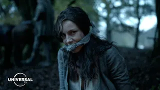 Outlander Staffel 5 Staffelfinale  | Trailer