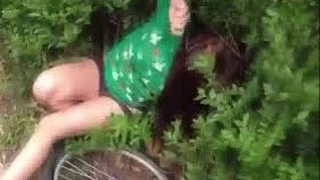 ПРИКОЛЫ и неудачи 2014 FAIL Compilation