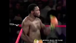 George Foreman Vs Joe Frazier 1 | HIGHLIGHTS 4K 60FPS