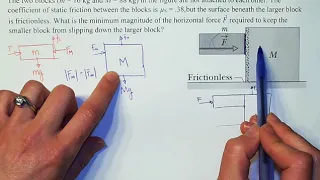 Chapter 6, Problem #33