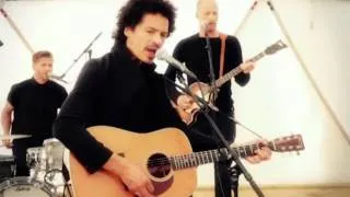 Eagle-Eye Cherry "Can't Get Enough" | Album Player