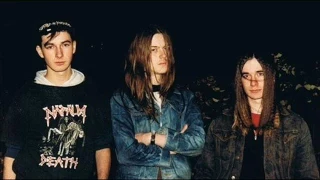 Carcass(uk) - Thrashers Abattoir, Rehearsal 23.10.1985