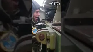 🔥🔥🔥Русні треба навалити