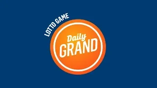 How to Play DAILY GRAND | Lottery Rules for Beginners | OLG | PlaySmart