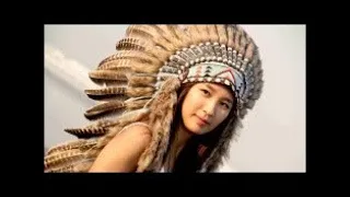 《 Der Einsame Hirte  -  Leo Rojas 》