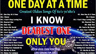 Greatest Oldies Songs Of 60's 70's80's 💦💦 Victor Wood, Eddie Peregrina, Lord Soriano, Tom Jones💕