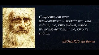 Просчет в комплектациях авто, который никто не замечает.