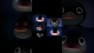 all noot noot memes comparison