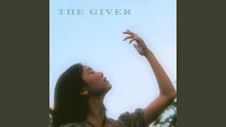 The Giver