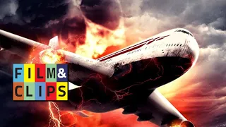 Flight 666 - The Asylum - Official Trailer HD by Film&Clips