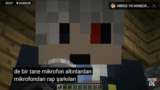 themurat rap şarkısı