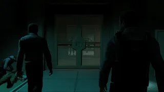 [SFM] Black Mesa Biohazard
