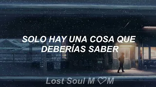 Linkin Park - In The End | Sub Español